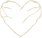 suki collective heart