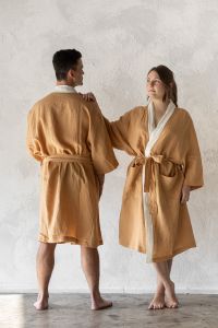 chic charcoal duvet cover