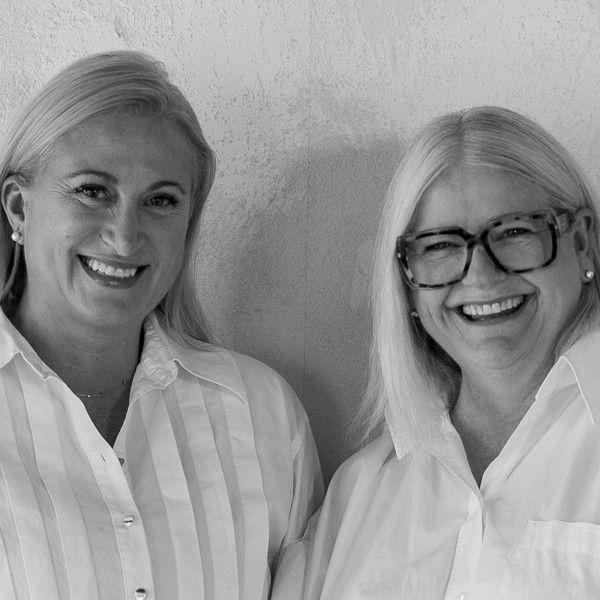 suki collective founders
