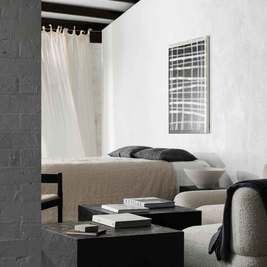 What’s In and What’s Out in Interior Styling - 2026 - suki.collective