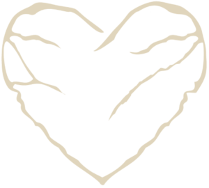 suki collective heart