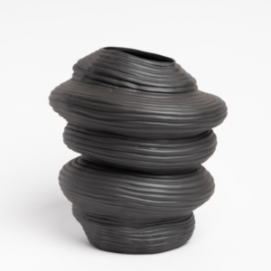 Capas Vase